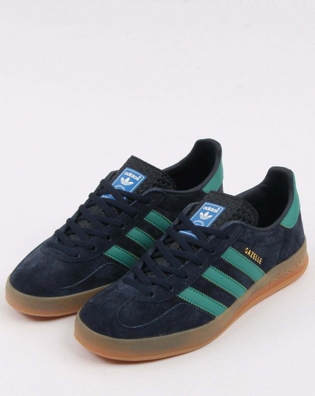 adidas gazelles indoor trainers adidas gazelles indoor trainers