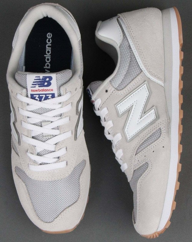 new balance 373 size 11