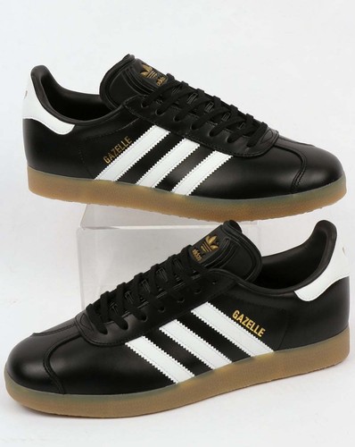 adidas gazelle en soldes adidas gazelle en soldes