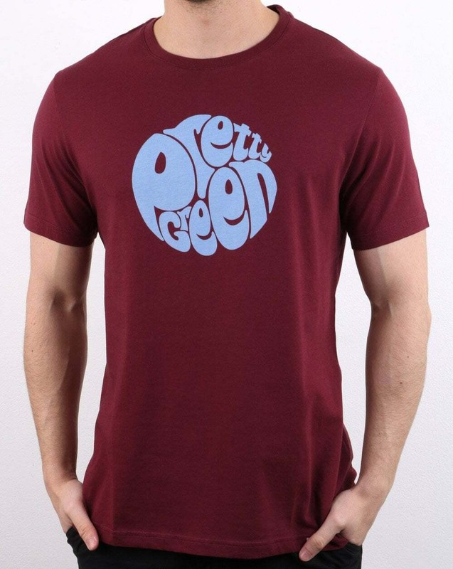 80 casual classic clothing
