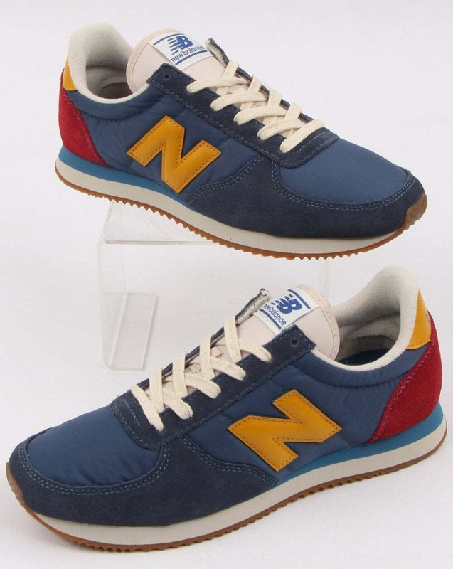 new balance u220 hombre navy new balance u220 hombre navy