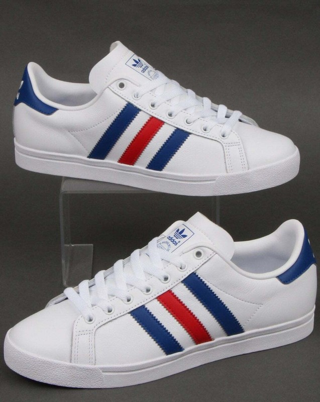 adidas chaussure coast star adidas chaussure coast star