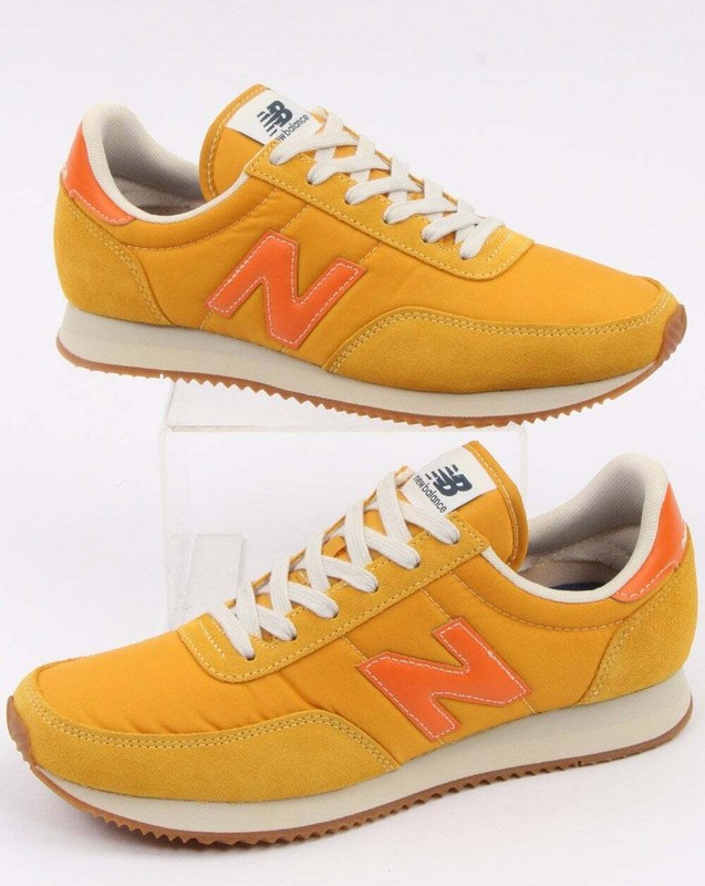 new balance 720 new balance 720