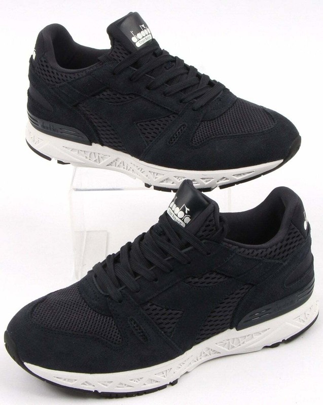 diadora trainers sale