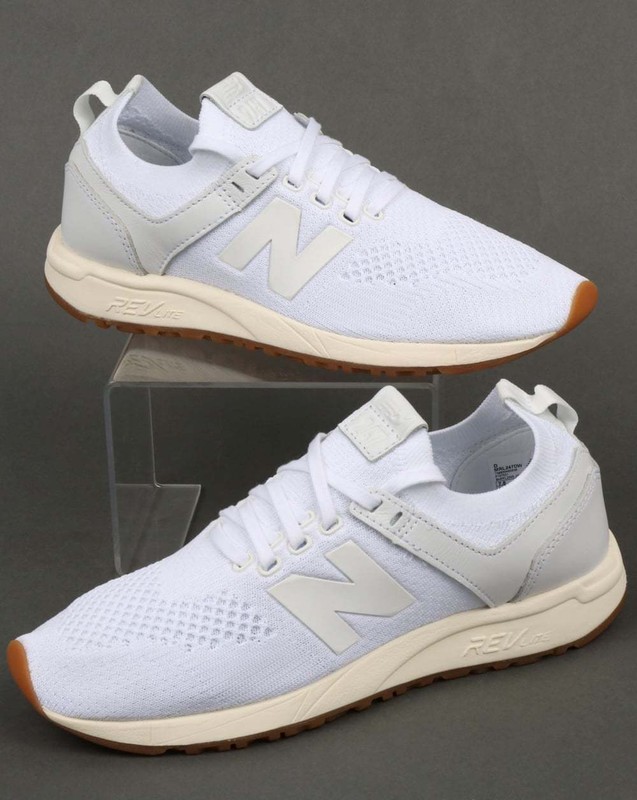 mens new balance 247 decon nz mens new balance 247 decon nz
