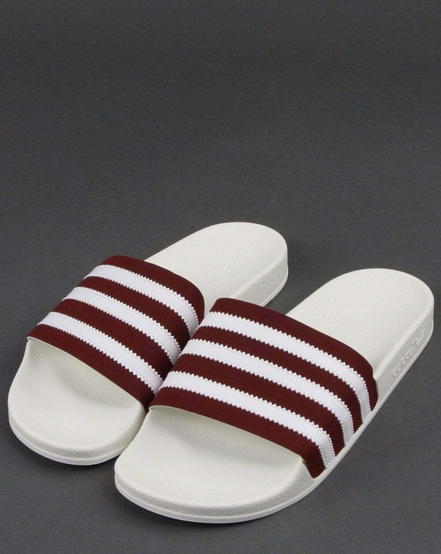 adidas adilette slides adidas adilette slides