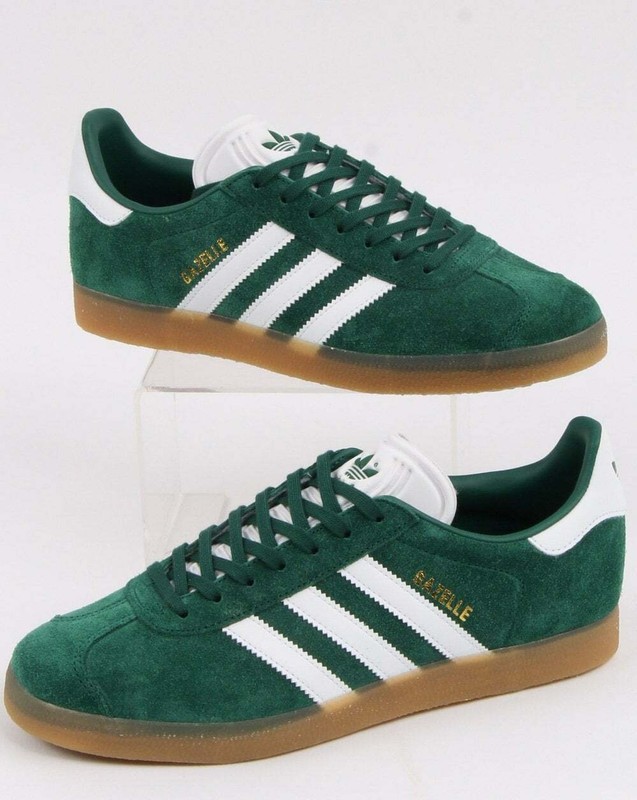adidas gazelle gum adidas gazelle gum