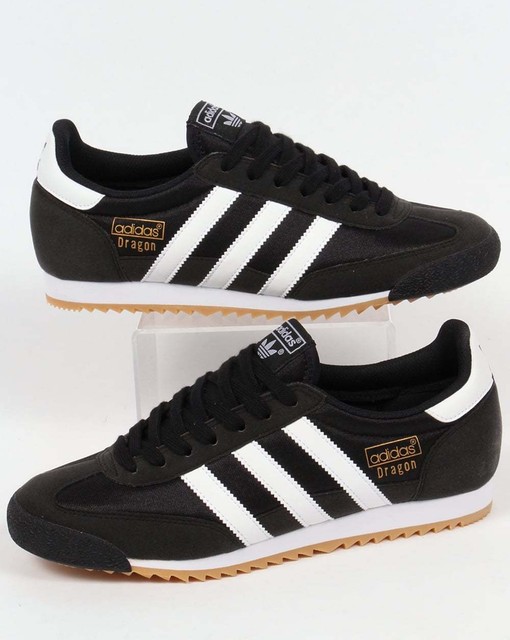 adidas dragon uk 9 adidas dragon uk 9