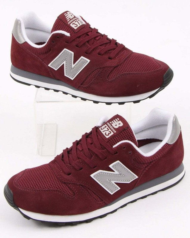 new balance 373 les formateurs new balance 373 les formateurs