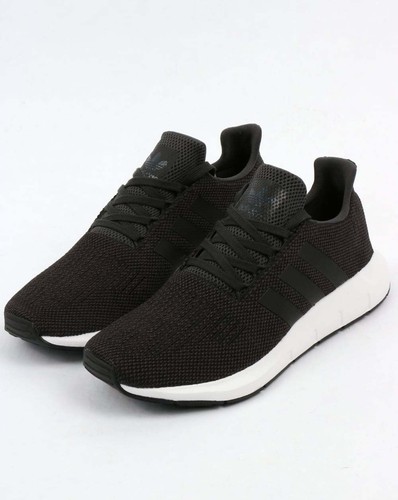 adidas swift run trainers adidas swift run trainers