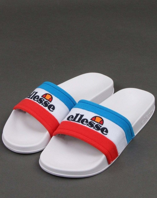 walmart memory foam flip flops