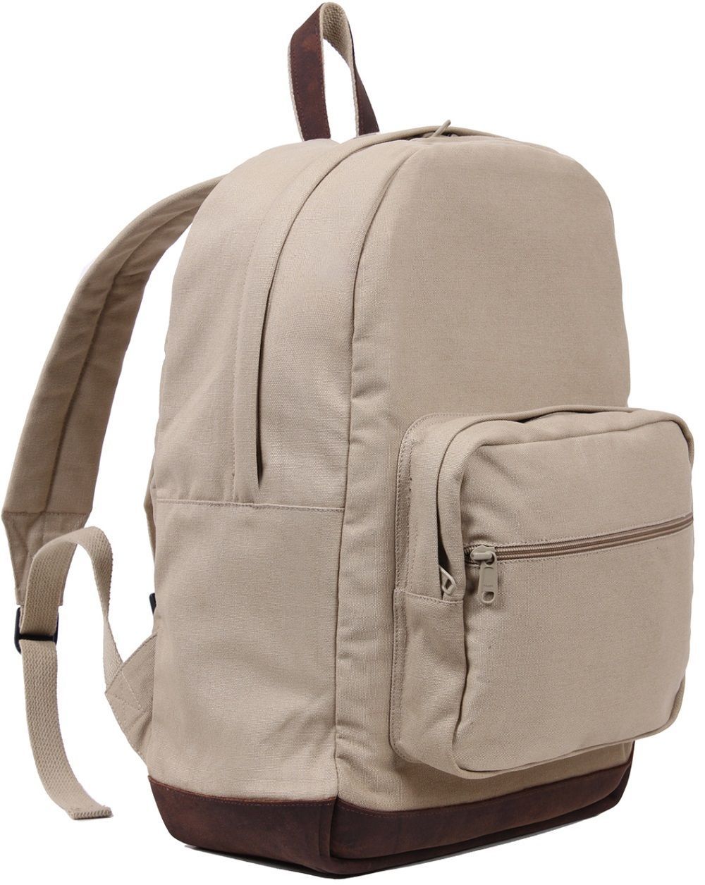 Rothco Backpacks for Men