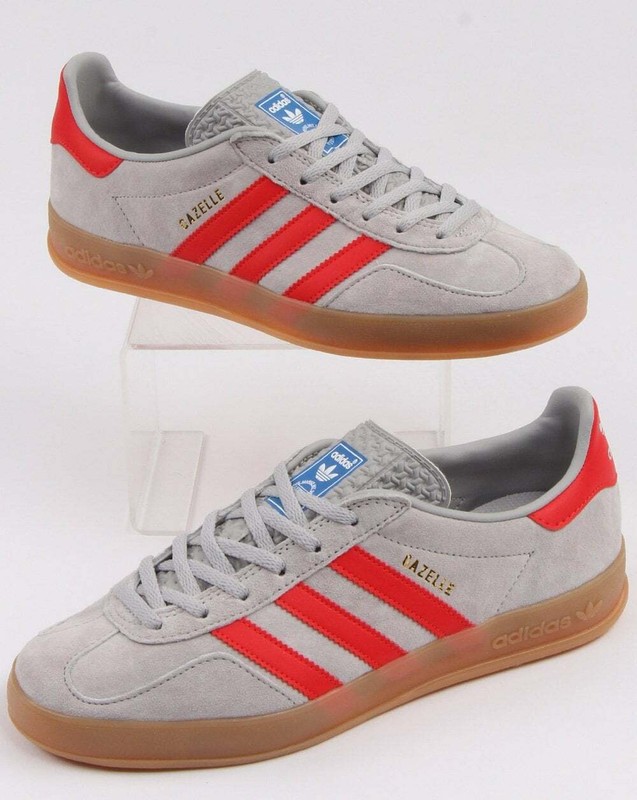 adidas gazelle retro adidas gazelle retro