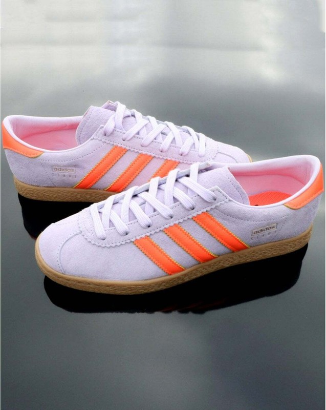 adidas stadt trainers