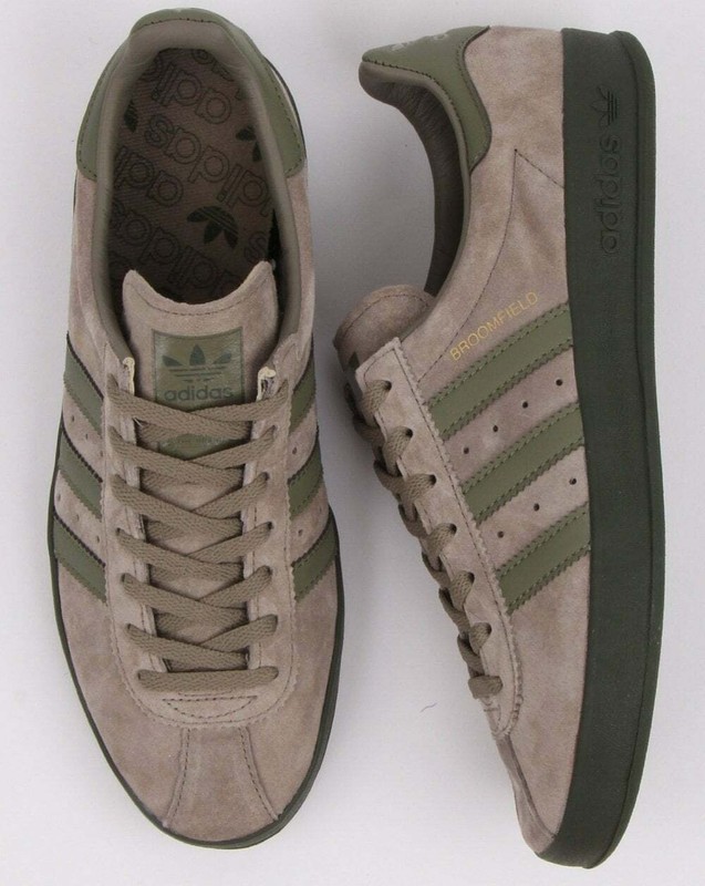 adidas broomfield cargo