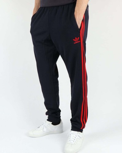 adidas superstar cuffed adidas superstar cuffed