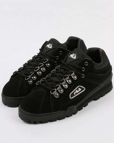 90s fila shoes