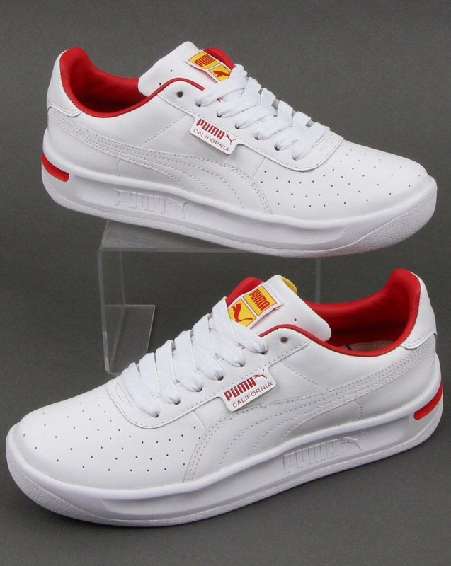 puma turf shoes