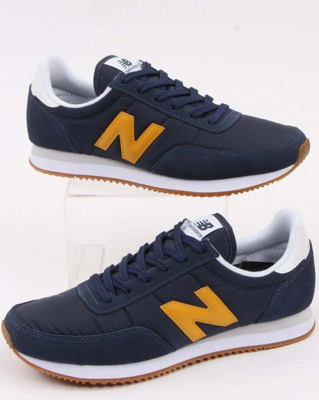 new balance 720 new balance 720