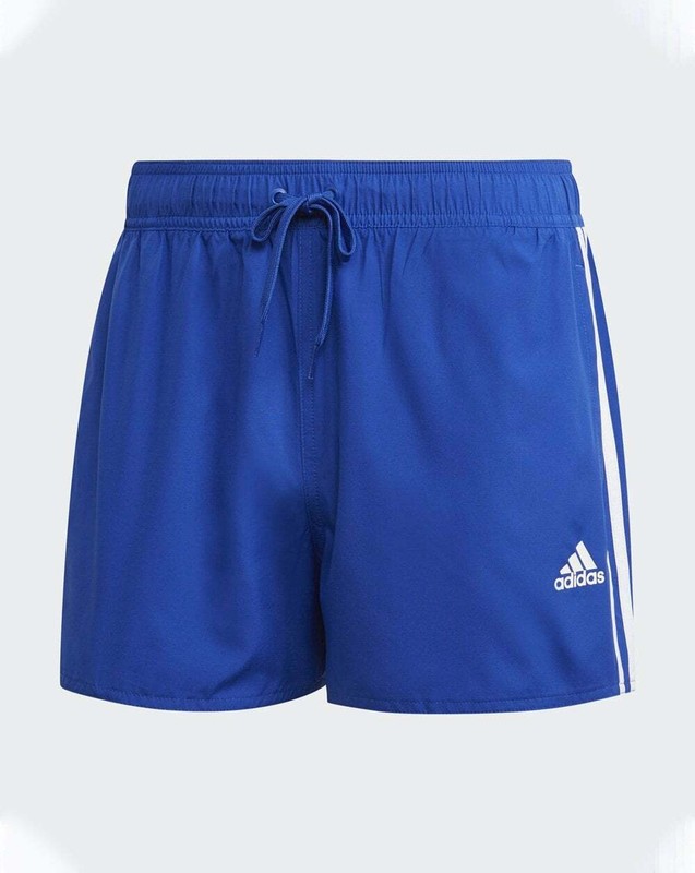 adidas swimshorts
