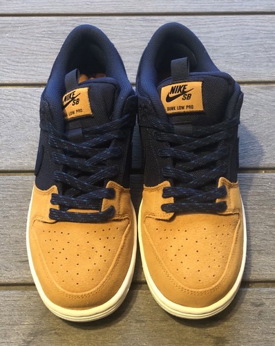 靴 Nike SB Dunk Low \"Desert Ochre\" s-l400.jpg