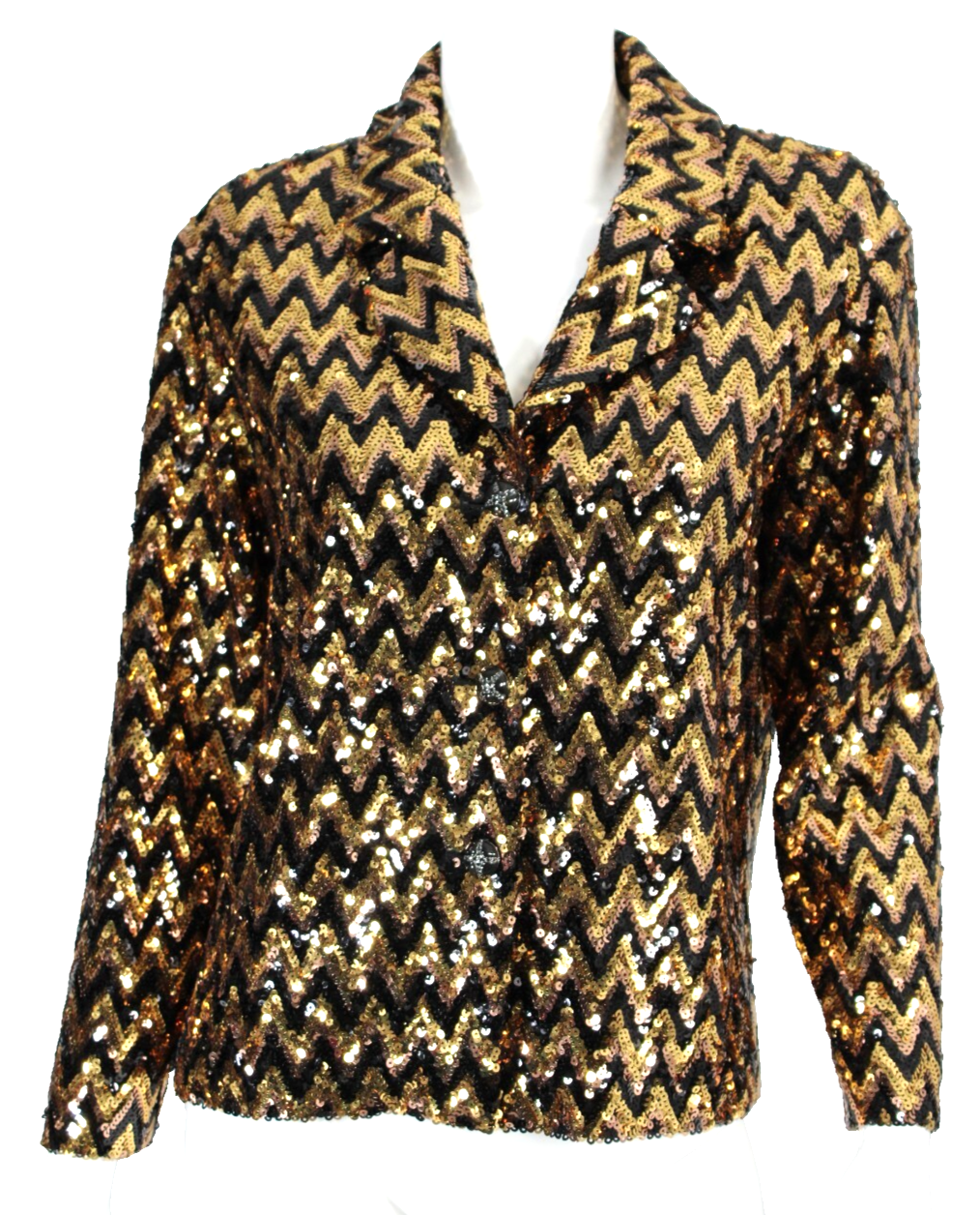 ジャケット・アウター chanel nscc0106 シャネル(CHANEL)シャネル ノーカラージャケット 衣料品 アウター