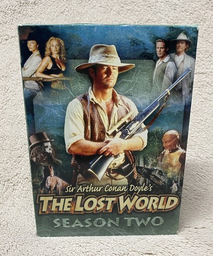(未使用･未開封品)World of Water: Vessels [DVD] 未使用・未開封品)World of Water: Vessels [DVD] Waterworld