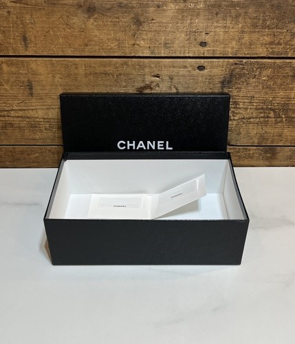CHANELノベルティBOX $_12.JPG?set_id=880000500F