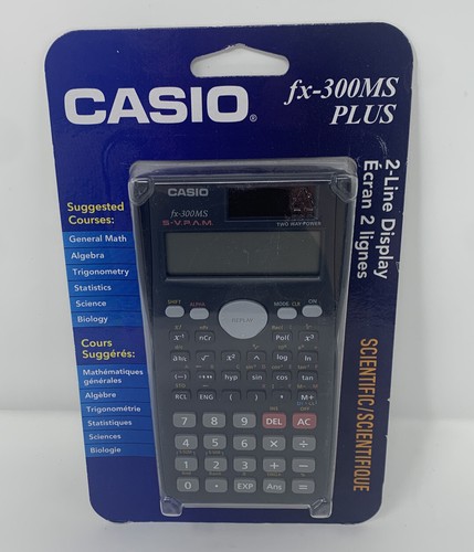 Afterlife Lab Video Calculator ビデオ・シンセ Symplify Now! includes Tektronix oscilloscopes MSO 2 and MSO