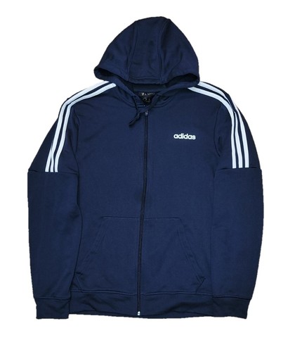 【Adidas コリア】 Y-3 French Terry Hoodie adidas Y-3 Unisex Graphic French Terry Hoodie Black IN4335