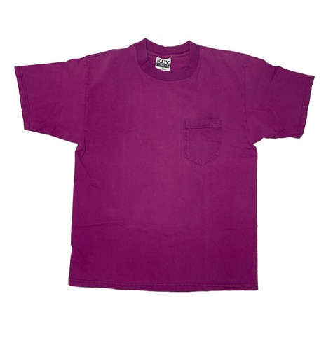 関税送料込み【DIME】Perfect T-Shirt (Plum) DIME | Center Chest Perfect Placement Kit – Austin Sewing