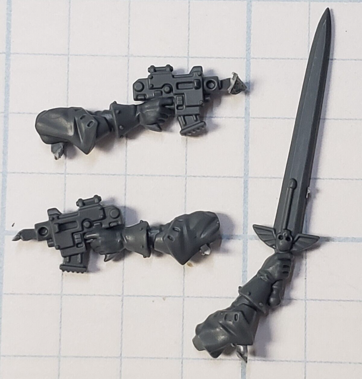 WARHAMMER 40,000 Adeptus Sororitas セット Amazon.com: Warhammer Games Workshop 40,000 - Combat Patrol
