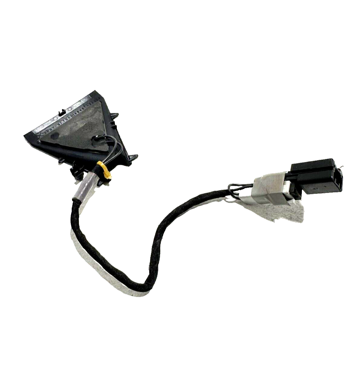 ボタンcar 1993 NISSAN 300ZX Z32 TT MANUAL ENGINE COMPUTER CONTROL