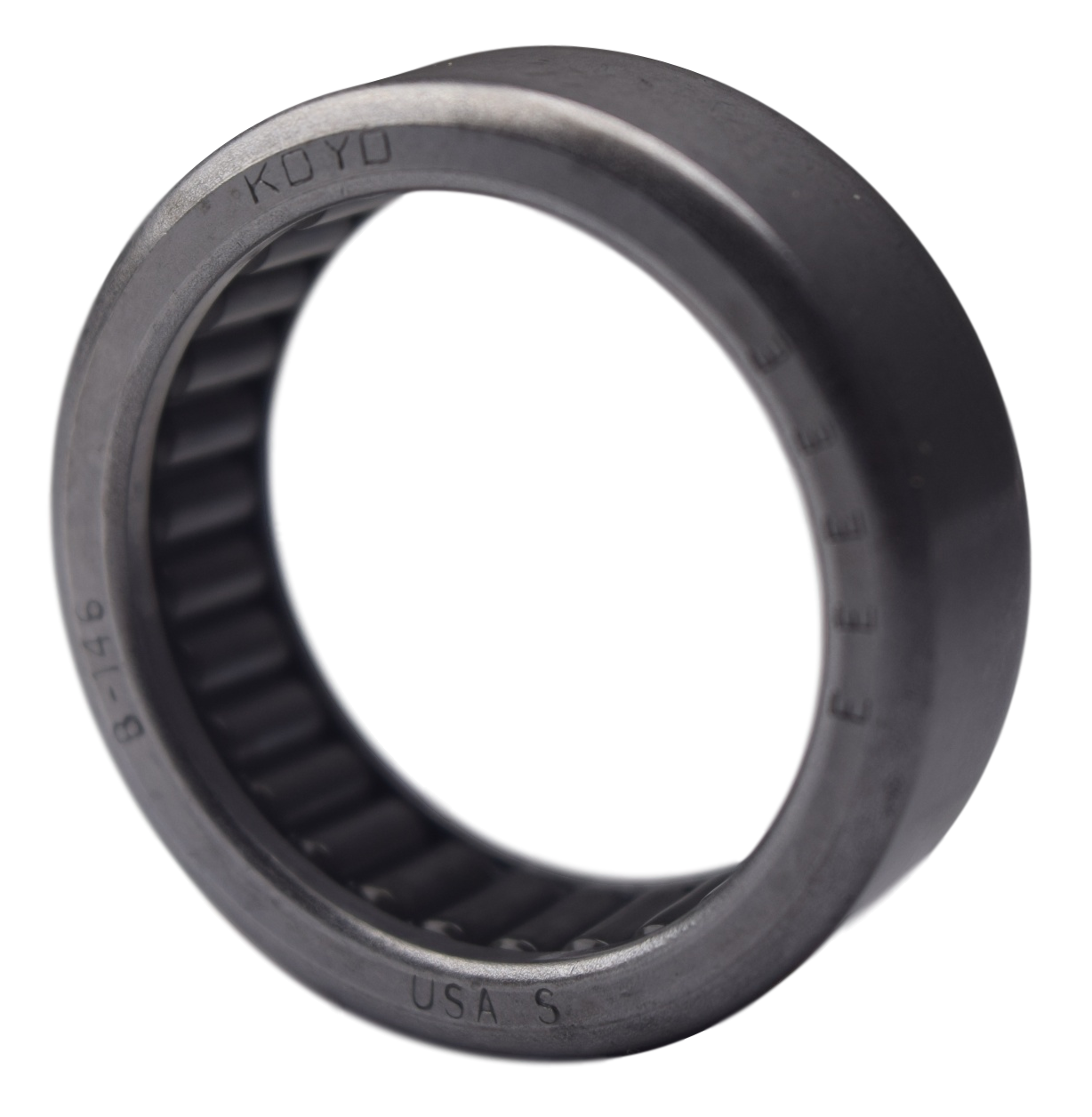 KOYO B-146 Needle Bearing 7/8
