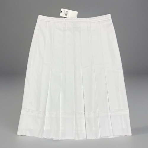 【PORTERNA】Soldier Mid-Length Skirt Amazon.com: Uniform U.S. Army Woman's ASU Service Skirts