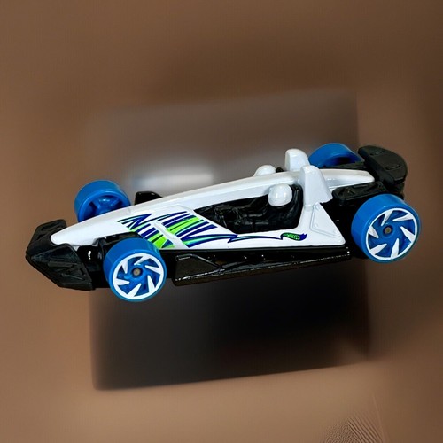 ホットウィール　HotWheels TRICK TRACKS ハンマー＆ダンク ホットウィール HotWheels TRICK TRACKS ハンマー＆ダンク Hot