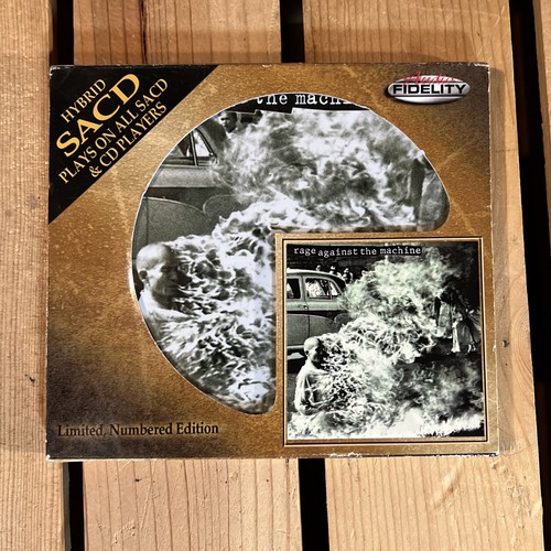 Rage against the machine バンドスコア＋CD Yahoo!オークション -「rage against the machine バンドスコア