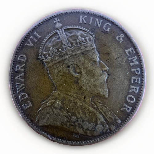 English King  1〜12 English Monarchs Barbuda #43 - 79 Mint NH Complete Set 37
