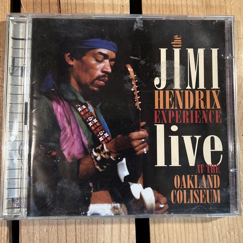 【PROMO】Jimi Hendrix - Before London 1981 Jimi Hendrix – Before London – Vinyl (LP, Album, Stereo