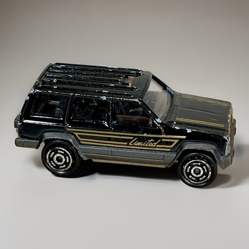 アメリカンプラスチックトイ GiJOE等用ジープ ビンテージ(1) s-l400.jpg