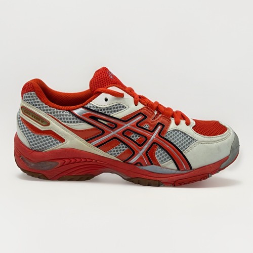asics　バッシュ s-l400.jpg