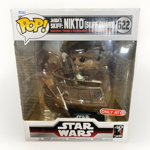 【ゴーストバスターズ】Funko BANQUET ROOM POP 730 Funko Ghostbusters POP Movies Banquet Room Vinyl Figure 730