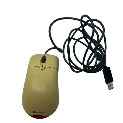 mouse CORSAIR M65 RGB Ultra Wired Optical Gaming Mouse with
