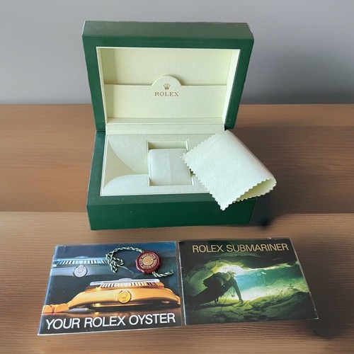 $_12.JPG?set_id=880000500F