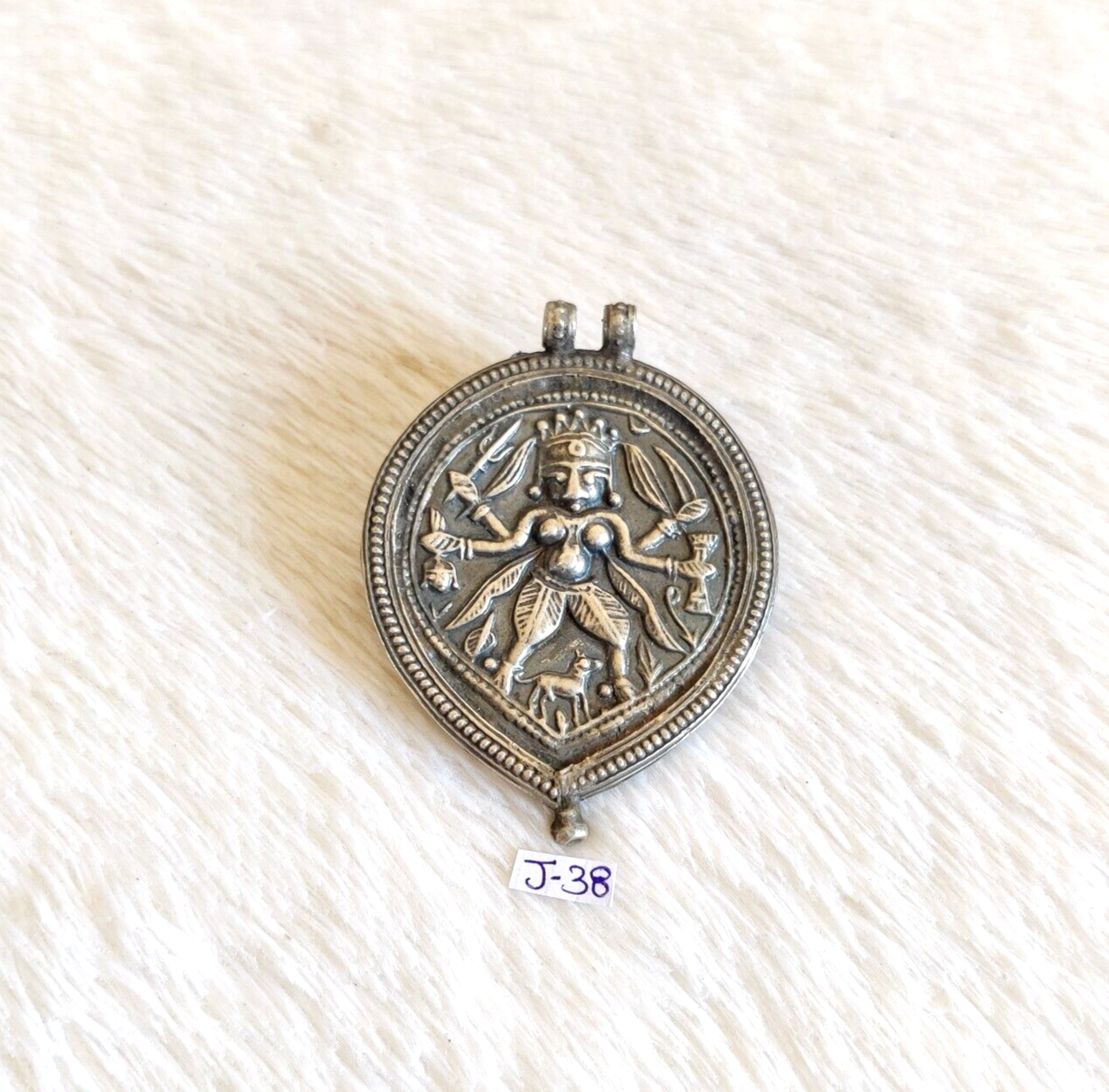 額少年×SKOLOCT×CRUZ amulet 額少年×SKOLOCT×CRUZ amulet 51BsHgFCGkL._SY300_QL30_.jpg