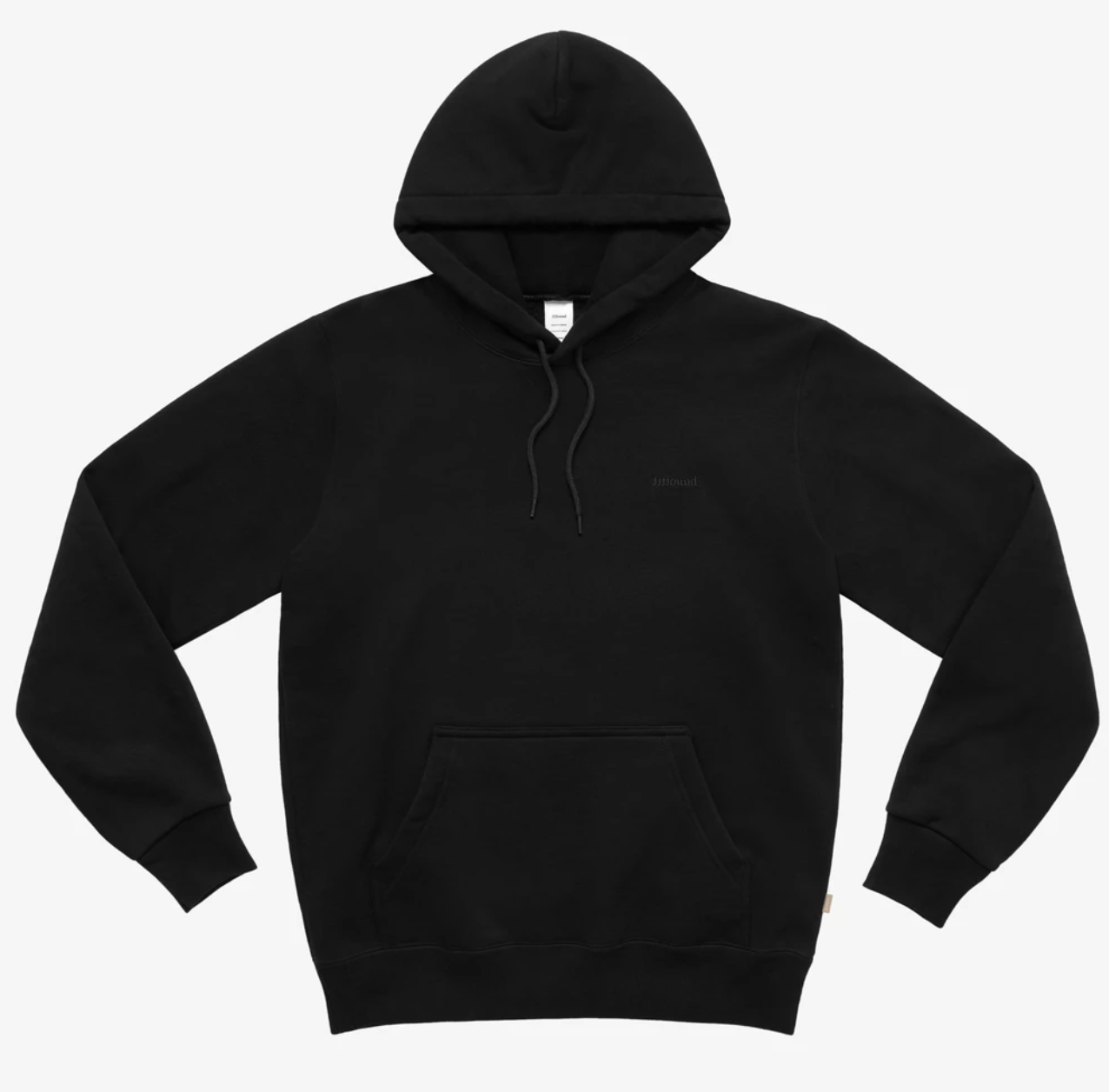 $_57.PNG?set_id=8800005007 $_57.PNG?set_id=8800005007