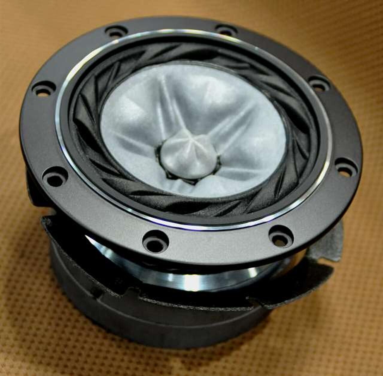 フォステックスFE108SS-HP FE108SS-HP | Fostex(フォステクス)