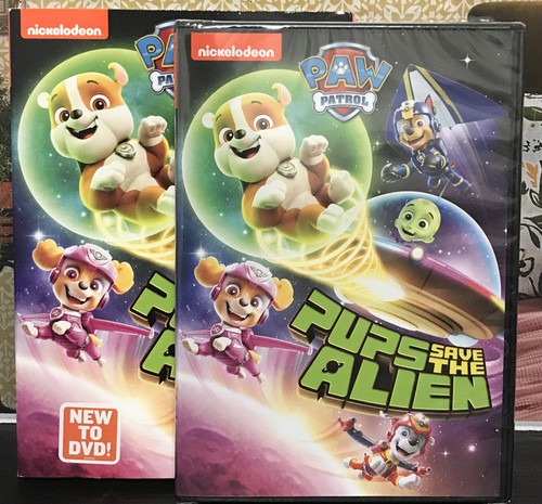 PAW Patrol: The Complete Season 9枚組DVD PAW Patrol: The Complete Season 9枚組DVD DVD PAW PATROL