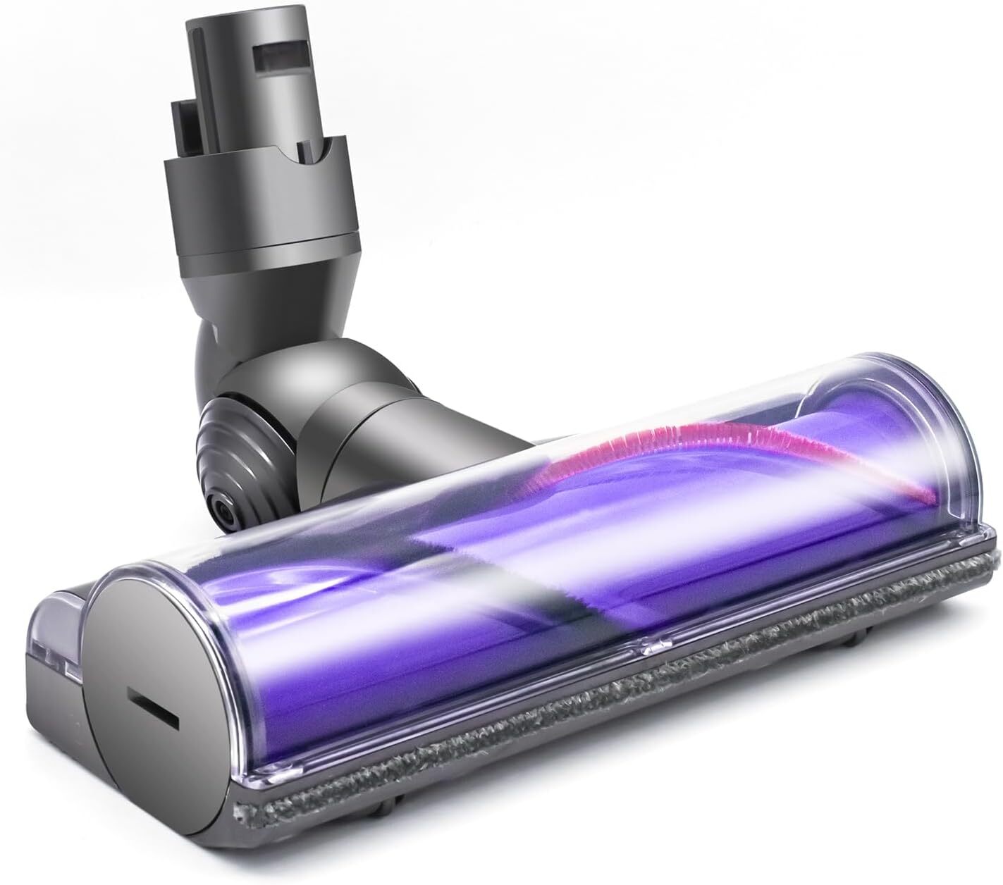 ダイソン　DC74 Motorhead Cleaner for Dyson V6 DC58 DC59 DC62 DC72 DC74