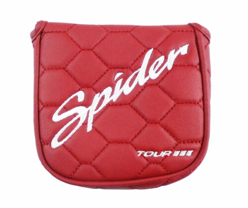 Taylormade Spider Tour X Truss Tm2 Putter 33.0 Inches With Taylormade Spider Tour X Truss Tm2 Putter 33.0 Inches With